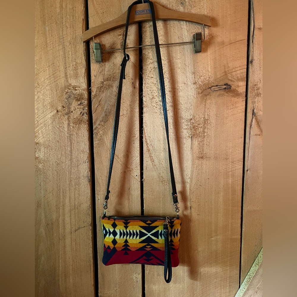 Handbag/purse
